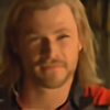 Thor-Odinsonn's avatar