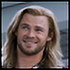 Thor-Of-Asgard's avatar
