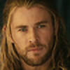 Thor2plz's avatar