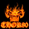 thor808080's avatar