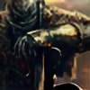 Thor9993's avatar