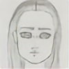ThoraBayn's avatar