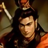 Thoralmir's avatar