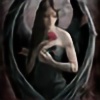 Thoransic's avatar
