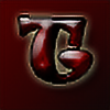 thorax94's avatar