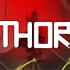 ThorBoss's avatar