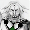 ThorDamar's avatar