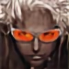 Thordeus's avatar