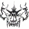 Thordon42's avatar