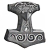 Thorfell's avatar