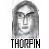 Thorfin's avatar