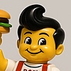 ThorfromBC's avatar
