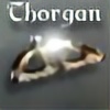 Thorgan's avatar