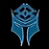 Thorgar's avatar