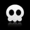 Thorgrim422's avatar