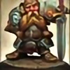 Thoriin's avatar