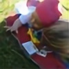Thorik33's avatar