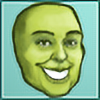 thorikol's avatar