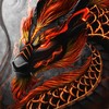 Thorin1416's avatar