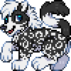 ThorinFrostclaw's avatar