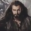 ThorinOakenshield2's avatar