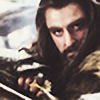 thorinplz's avatar