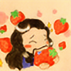 Thorinstrawberry's avatar