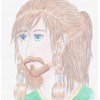 ThorinWolfson's avatar