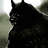 Thorion88's avatar