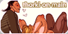 Thorki-on-Main's avatar