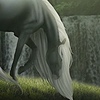 ThorkiAuthor's avatar