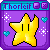 Thorleif's avatar