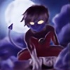 ThorLokii's avatar