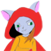 Thormalu's avatar