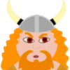 Thormation's avatar