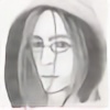 thormcdeath's avatar