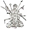 thormxyz13's avatar