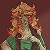 Thorn-Myth-The-Gamer's avatar