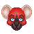 Thorn-rat's avatar