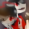 Thorn-Shadow's avatar