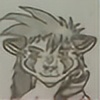 Thorn-Tallentire's avatar