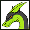 Thorn-the-Dragon's avatar