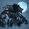 Thorn0808's avatar