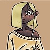 thorn1bush's avatar