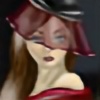 Thorna's avatar