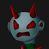 Thornadorg's avatar