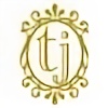 thornandes's avatar