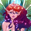 ThornandPetal's avatar