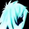 ThornAngel's avatar