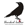 Thornbirdleather's avatar